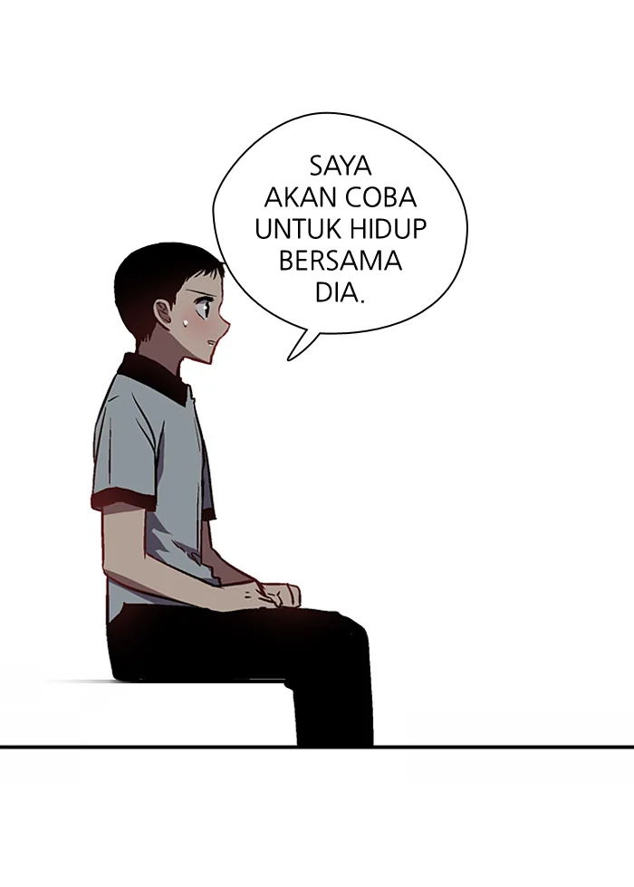 Nano List Bab 34 halaman 55