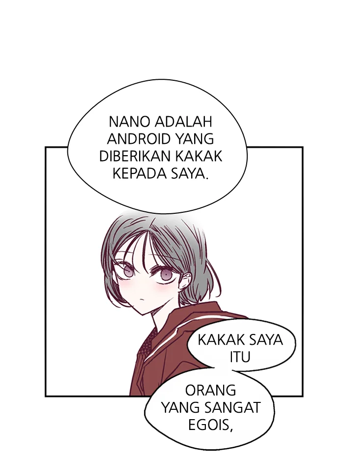 Nano List Bab 34 halaman 56