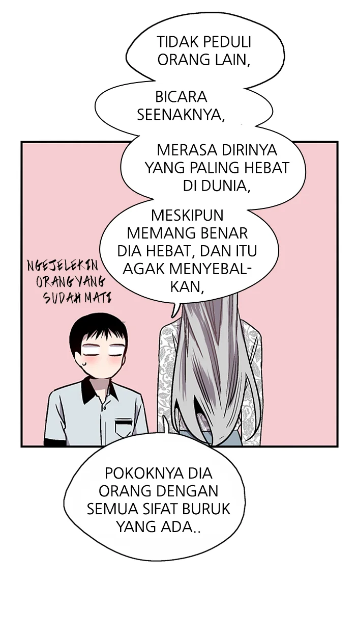 Nano List Bab 34 halaman 58