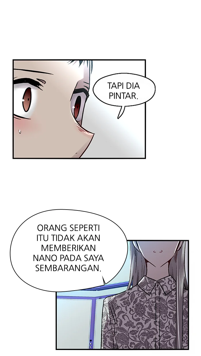 Nano List Bab 34 halaman 59