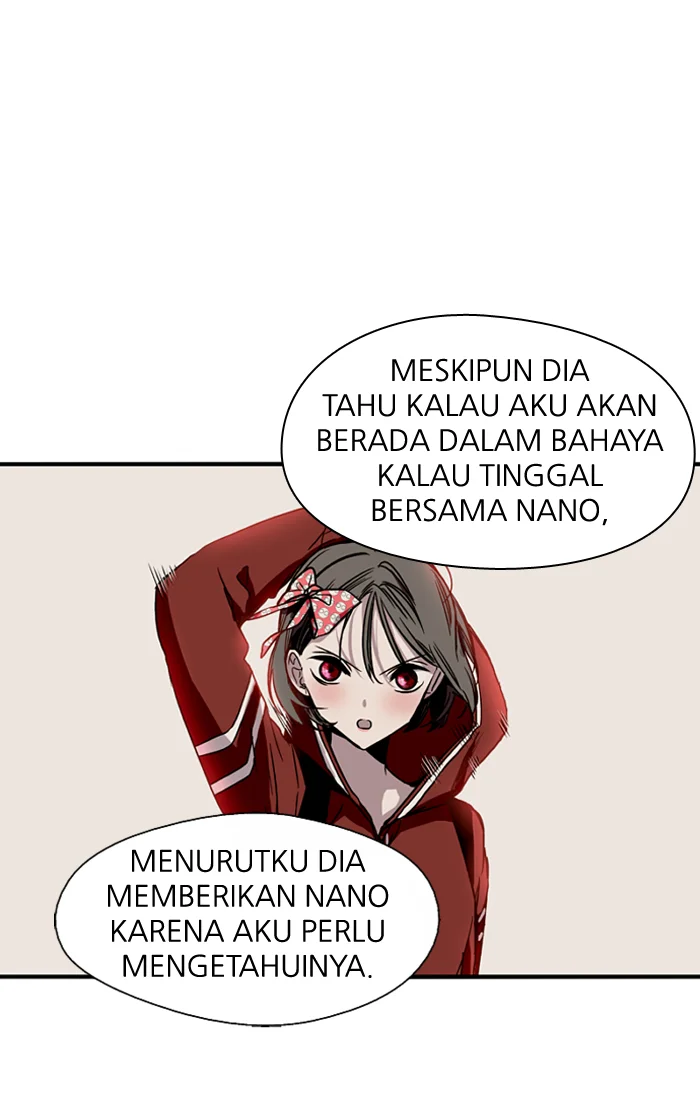 Nano List Bab 34 halaman 60