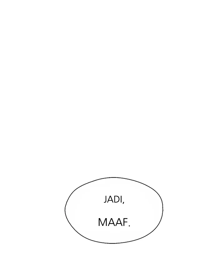 Nano List Bab 34 halaman 61