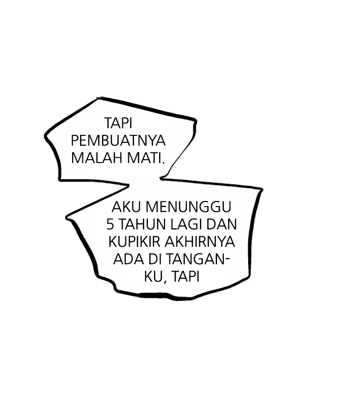 Nano List Bab 34 halaman 68