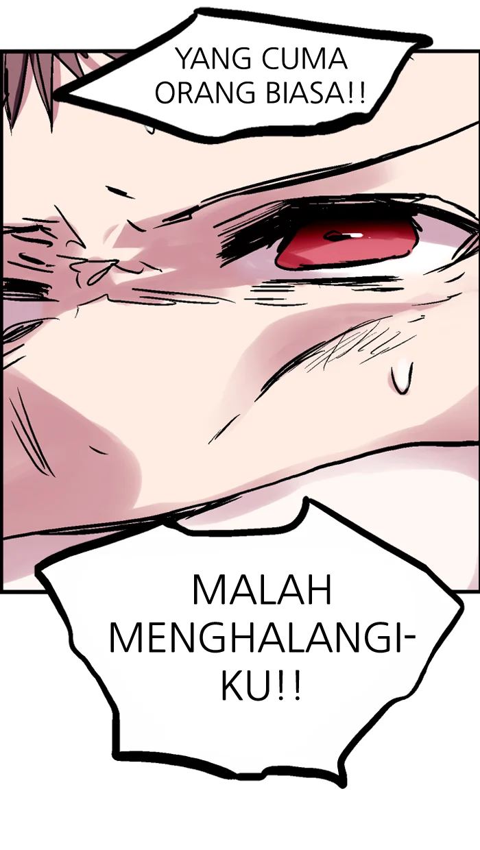 Nano List Bab 34 halaman 71
