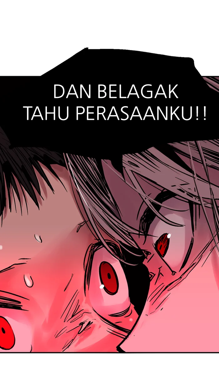 Nano List Bab 34 halaman 72