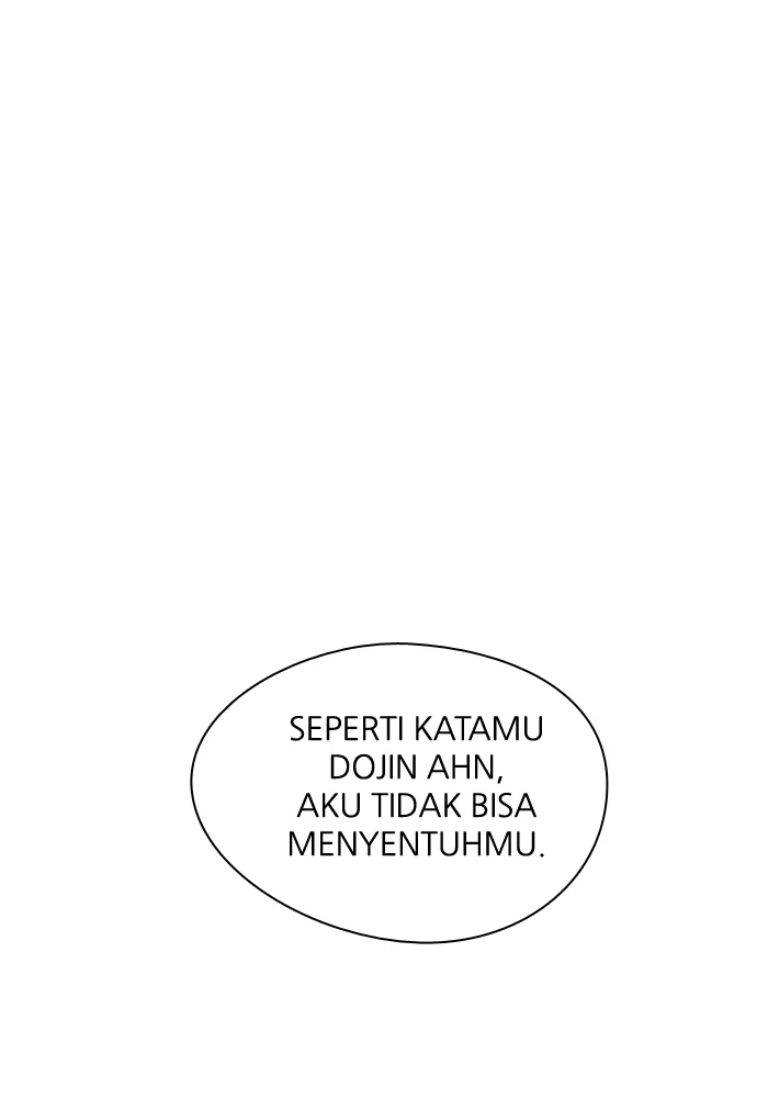 Nano List Bab 34 halaman 73