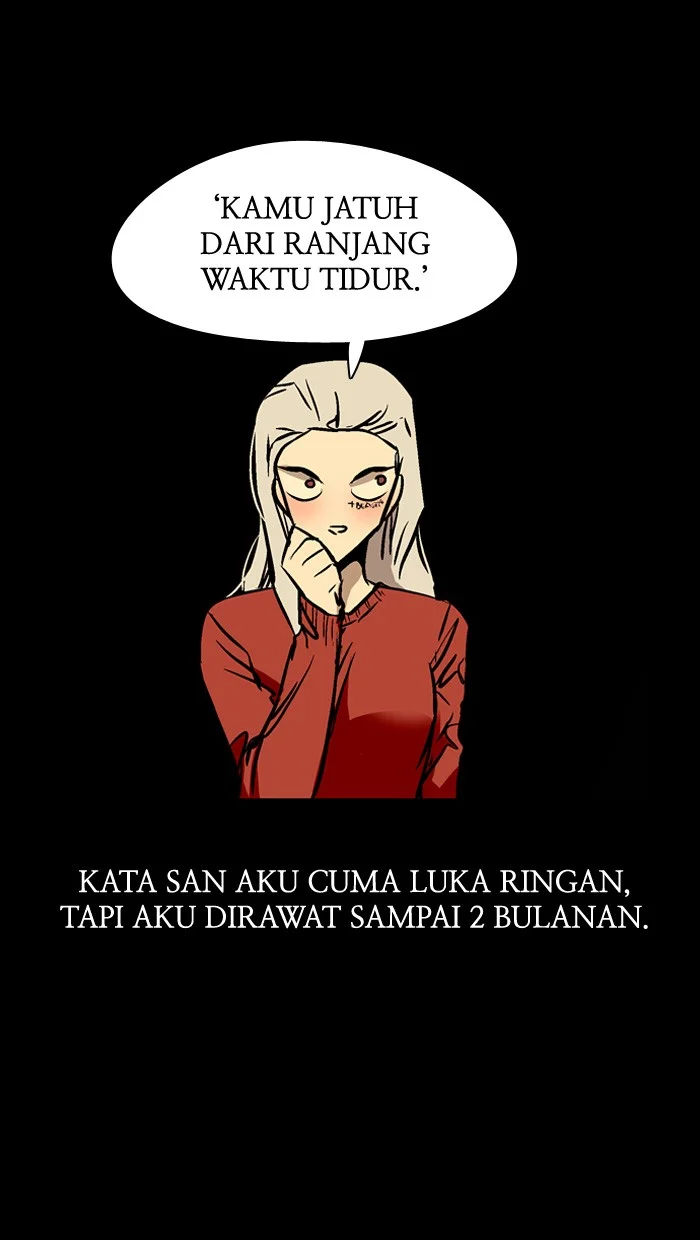 Nano List Bab 36 halaman 5