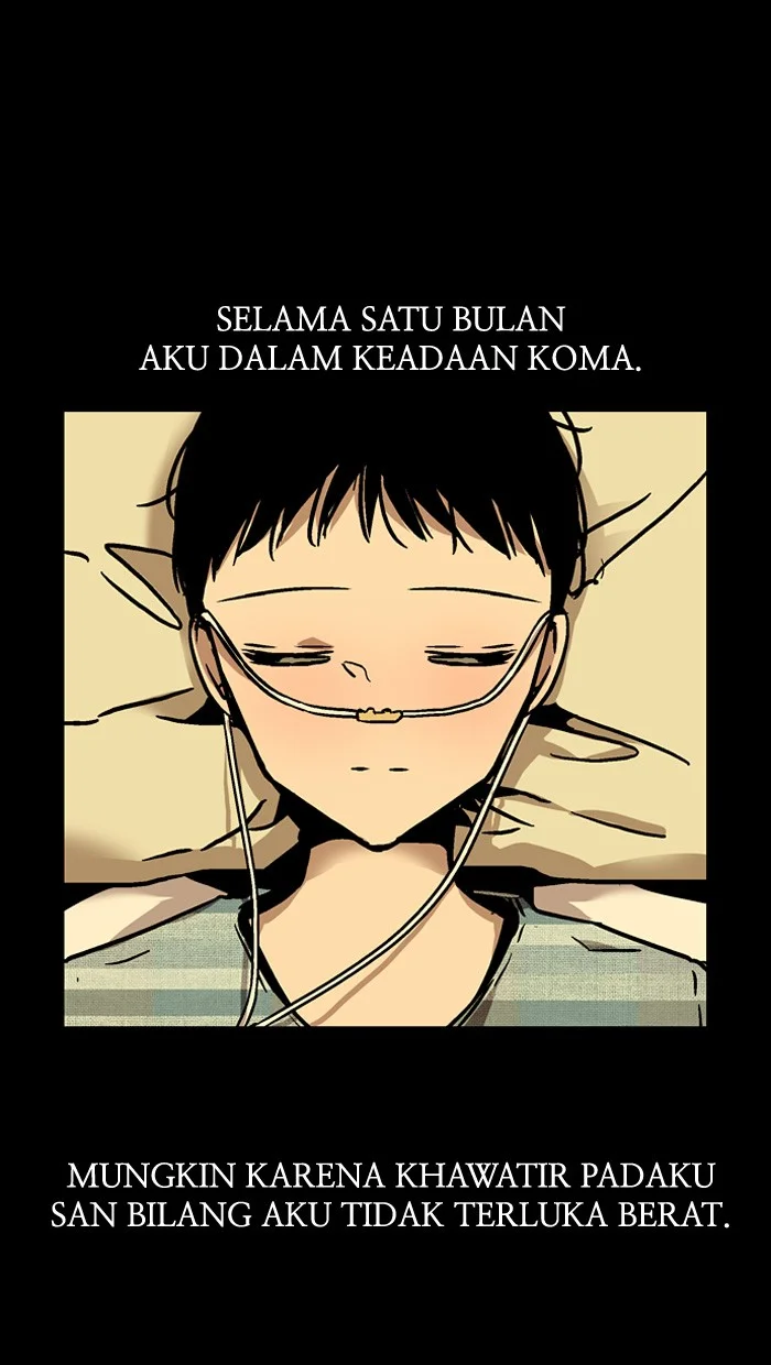 Nano List Bab 36 halaman 6