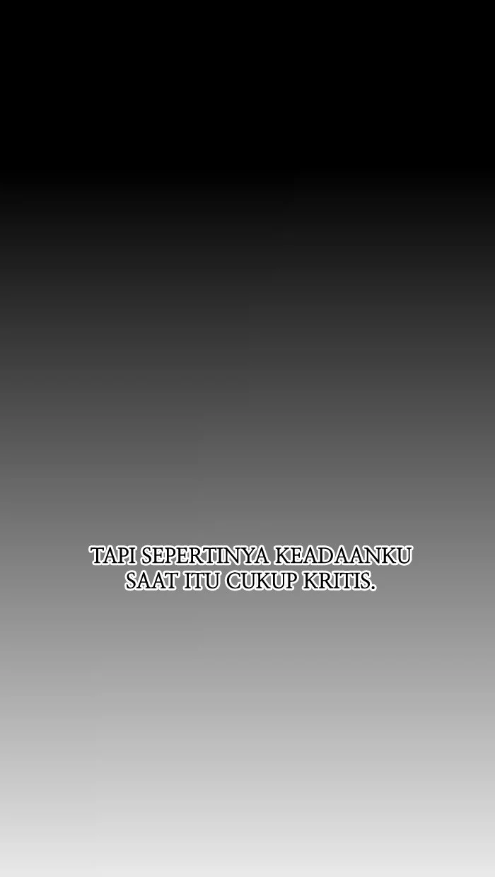 Nano List Bab 36 halaman 7