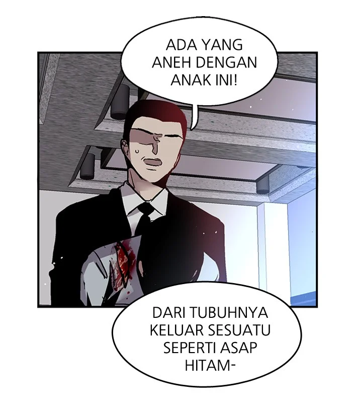 Nano List Bab 36 halaman 11