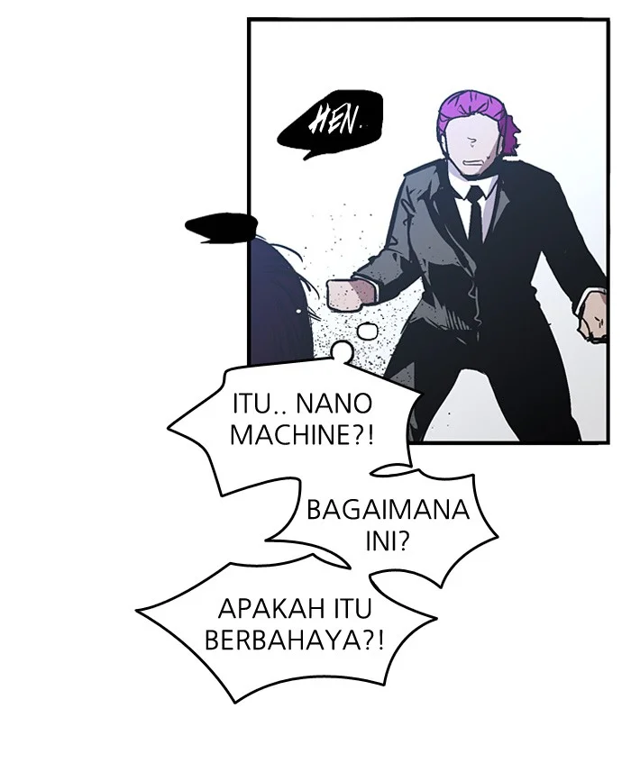 Nano List Bab 36 halaman 33