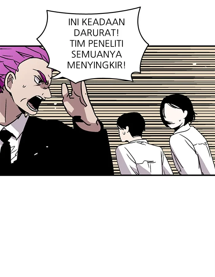 Nano List Bab 36 halaman 35