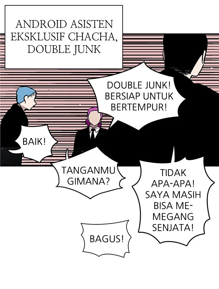 Nano List Bab 36 halaman 36