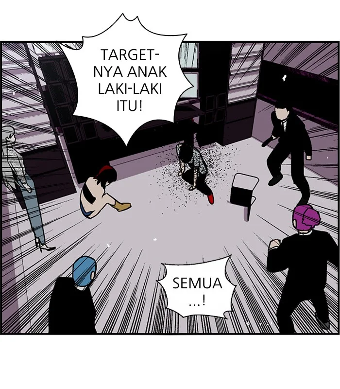 Nano List Bab 36 halaman 37