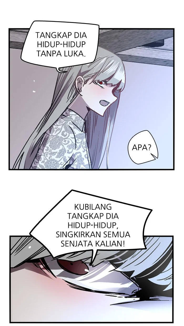 Nano List Bab 36 halaman 40