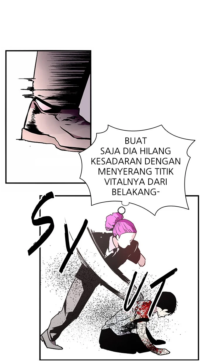 Nano List Bab 36 halaman 42