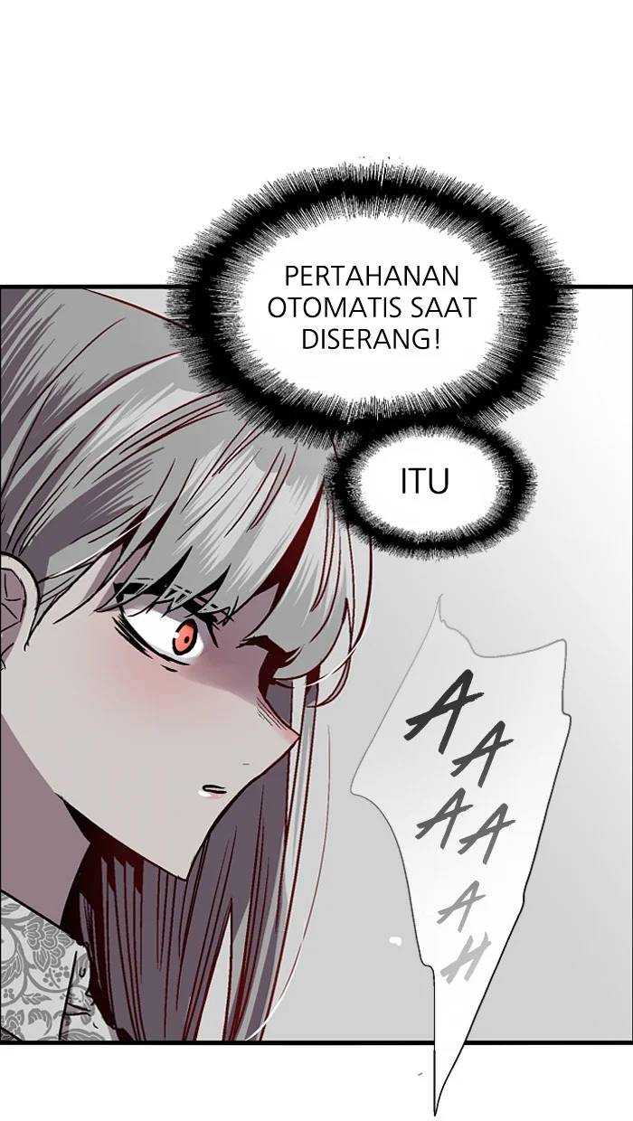 Nano List Bab 36 halaman 44