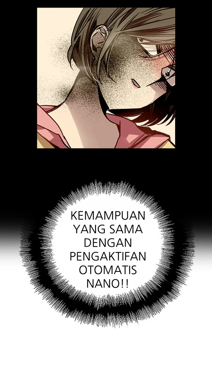 Nano List Bab 36 halaman 46