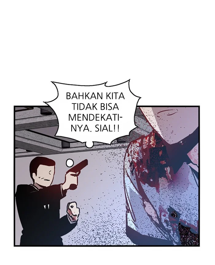 Nano List Bab 36 halaman 47
