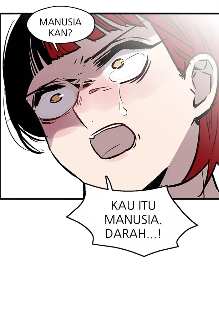 Nano List Bab 36 halaman 54