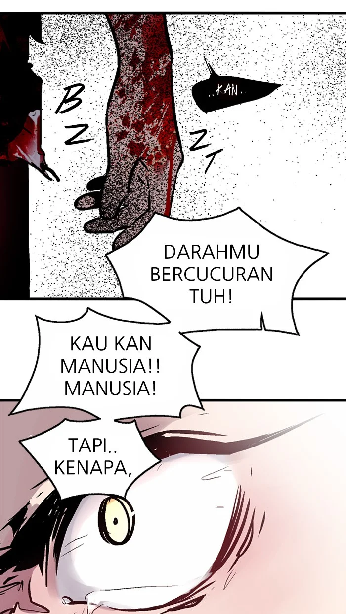 Nano List Bab 36 halaman 55
