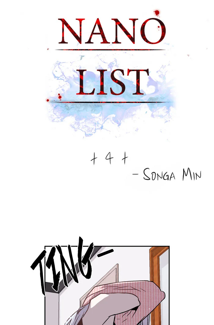 Nano List Bab 4 halaman 2