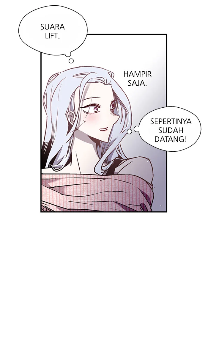 Nano List Bab 4 halaman 4