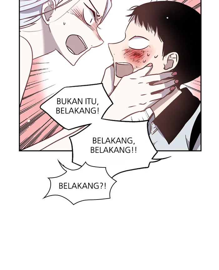 Nano List Bab 4 halaman 11
