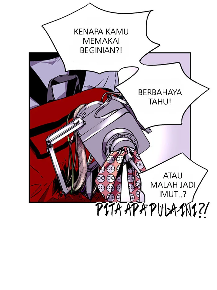 Nano List Bab 4 halaman 13