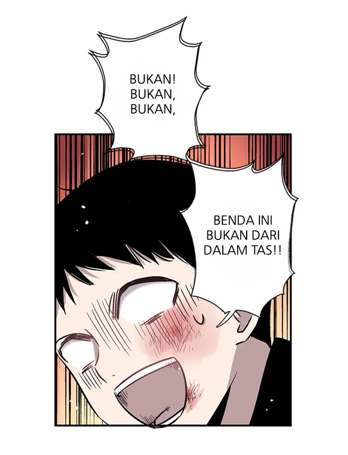 Nano List Bab 4 halaman 16