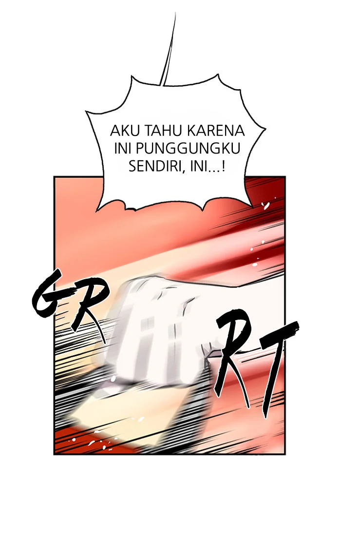 Nano List Bab 4 halaman 17