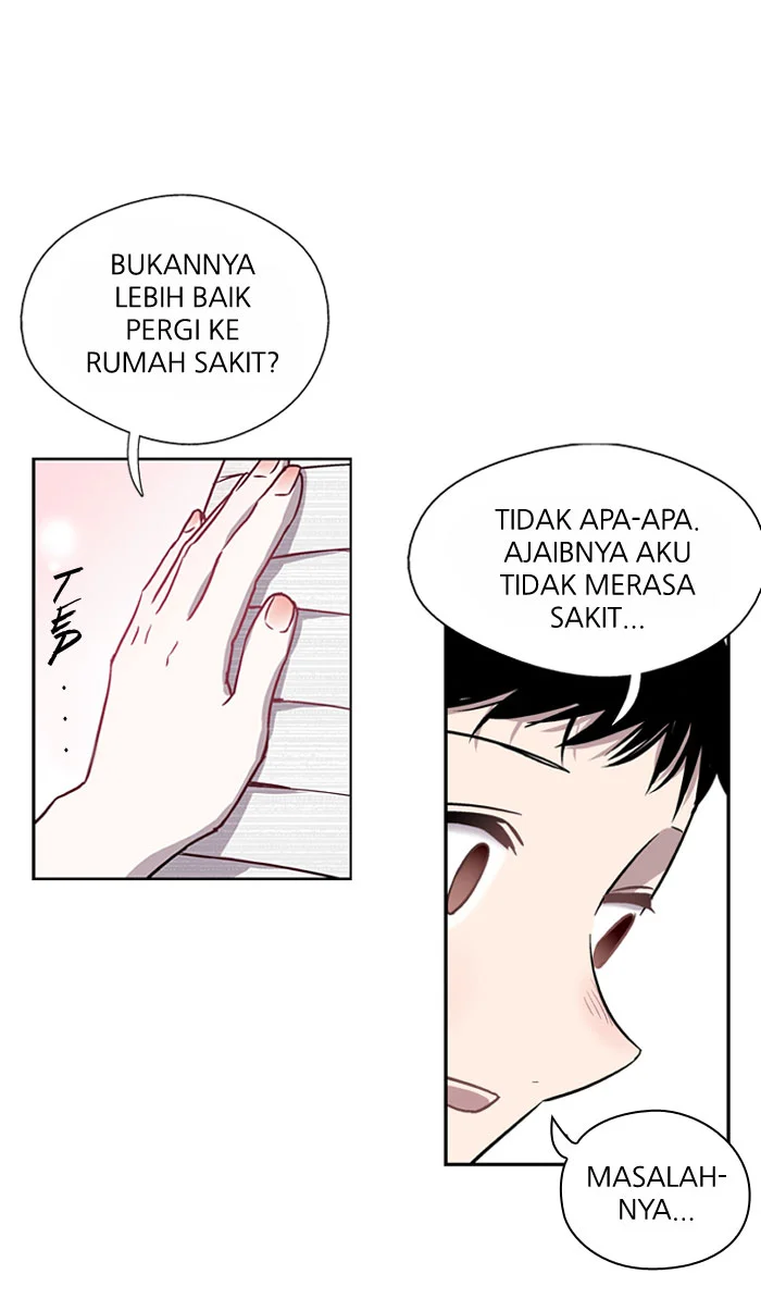Nano List Bab 4 halaman 22