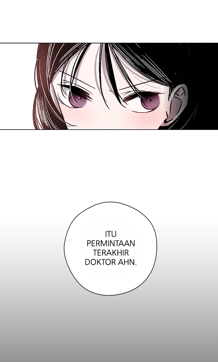 Nano List Bab 4 halaman 26
