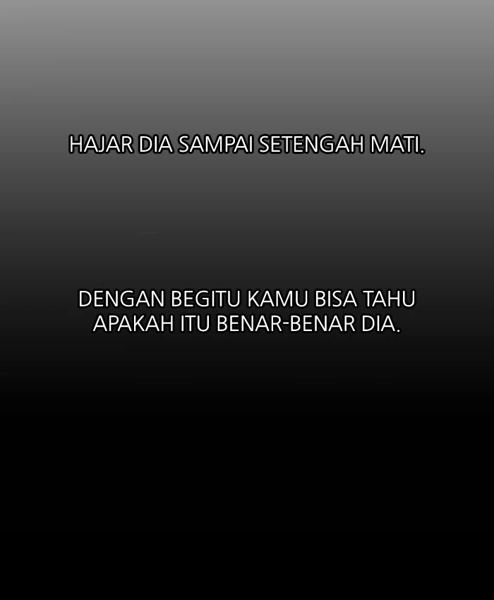 Nano List Bab 4 halaman 27