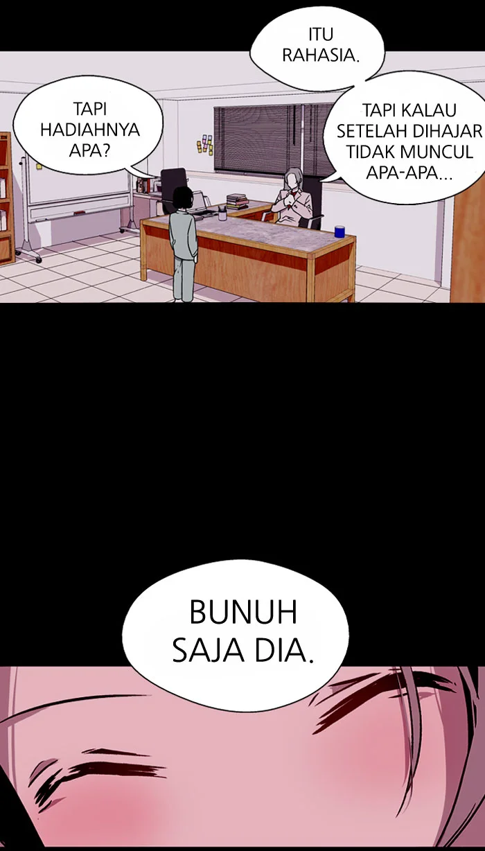 Nano List Bab 4 halaman 29