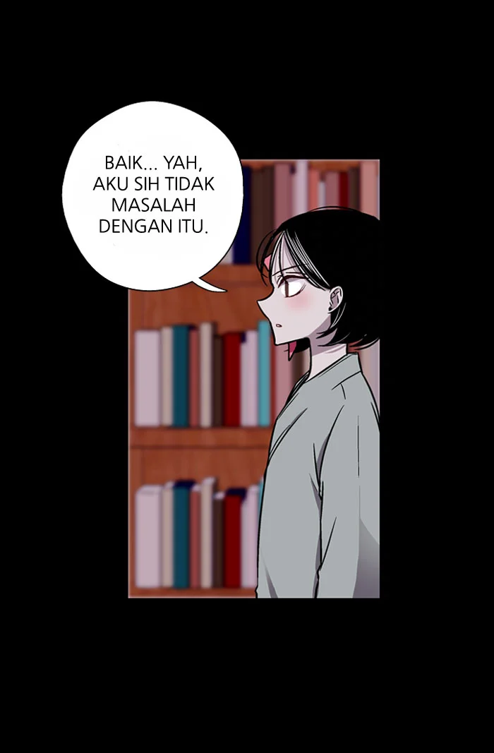 Nano List Bab 4 halaman 30