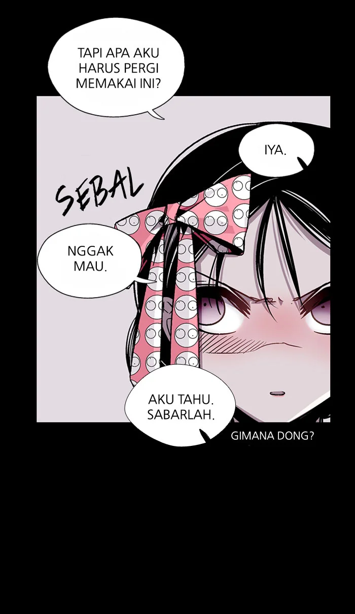 Nano List Bab 4 halaman 31