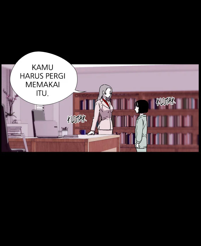 Nano List Bab 4 halaman 32