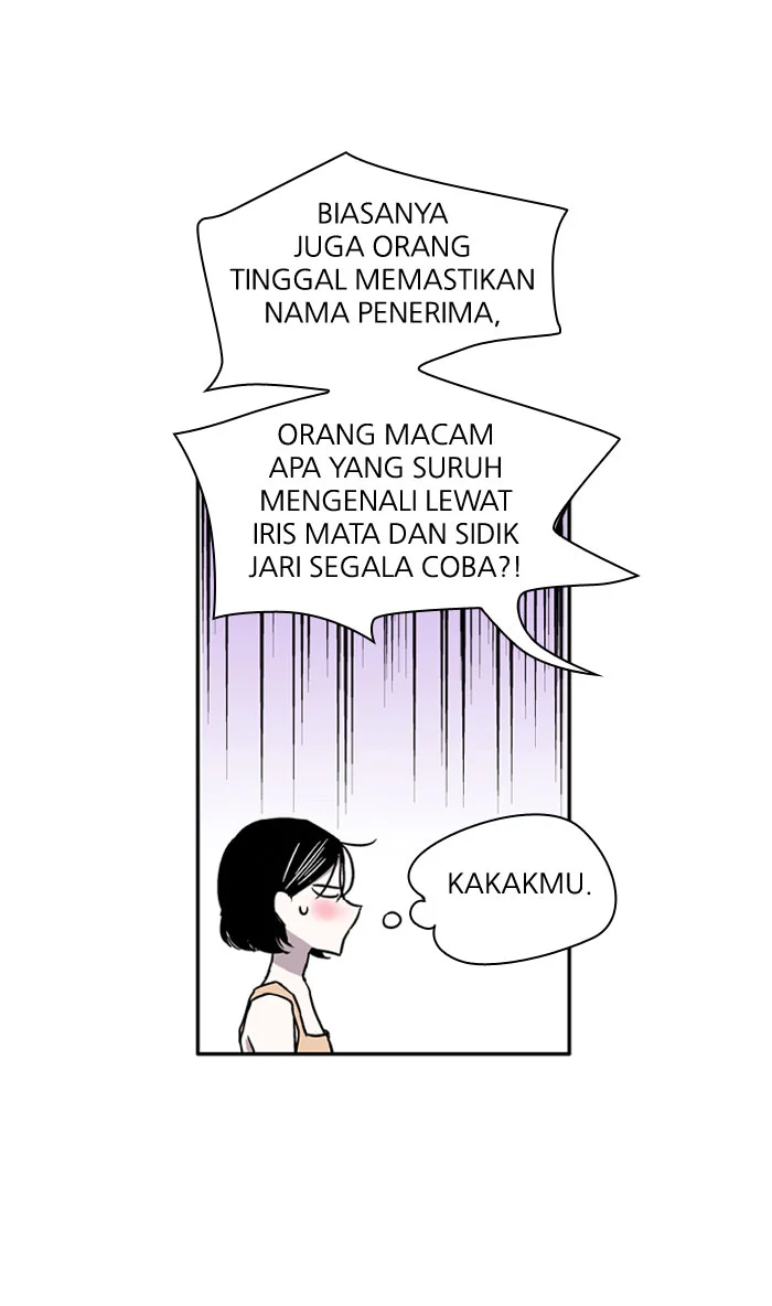 Nano List Bab 4 halaman 36