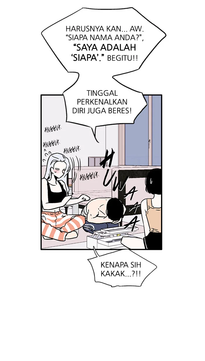 Nano List Bab 4 halaman 37