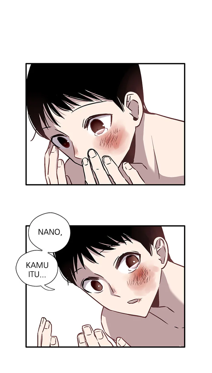 Nano List Bab 4 halaman 38