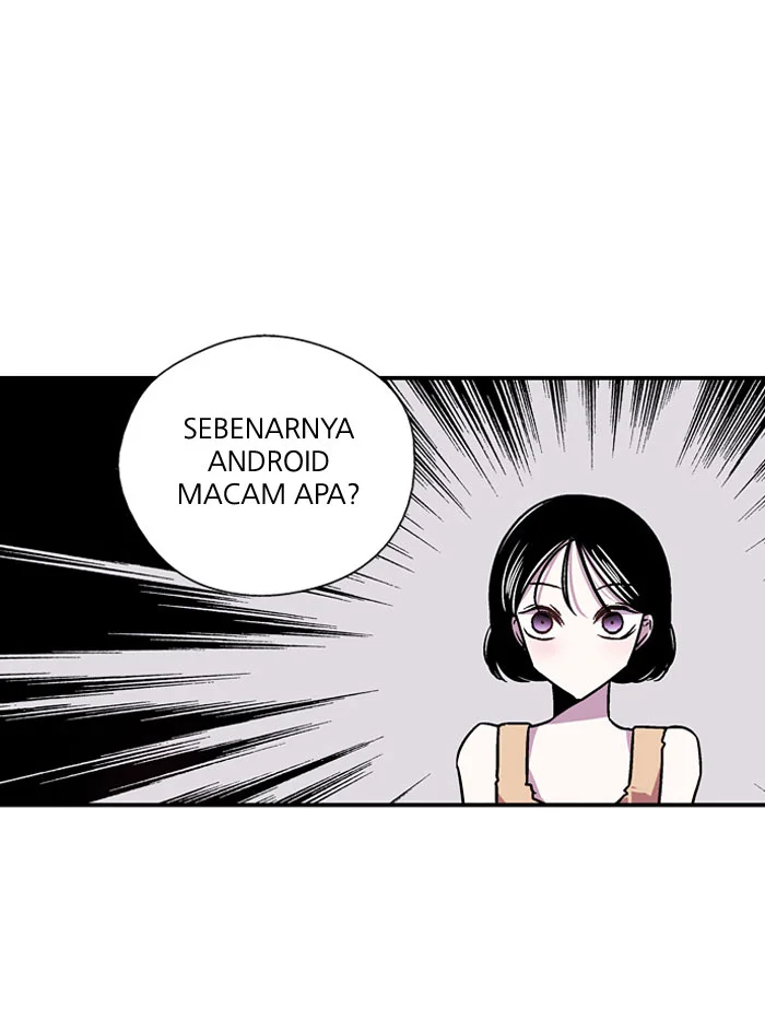 Nano List Bab 4 halaman 39