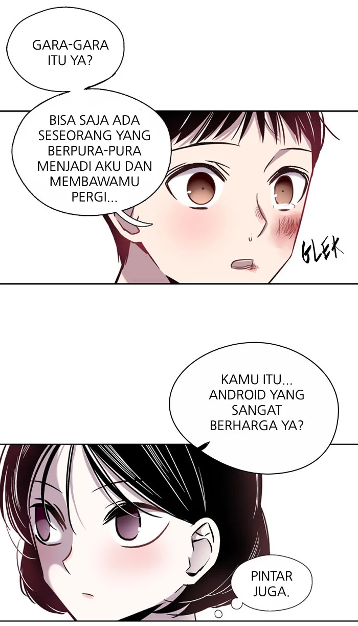 Nano List Bab 4 halaman 40