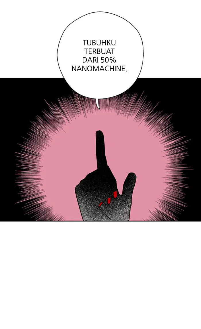 Nano List Bab 4 halaman 44