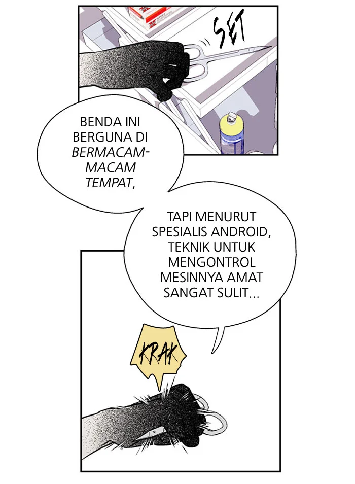 Nano List Bab 4 halaman 45
