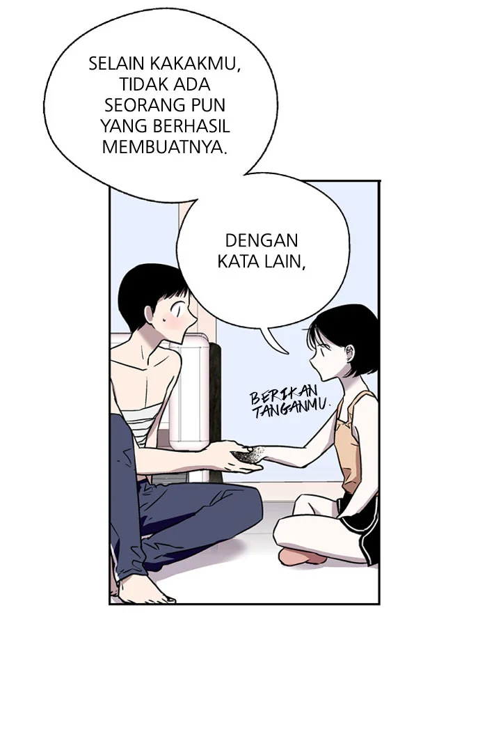 Nano List Bab 4 halaman 46