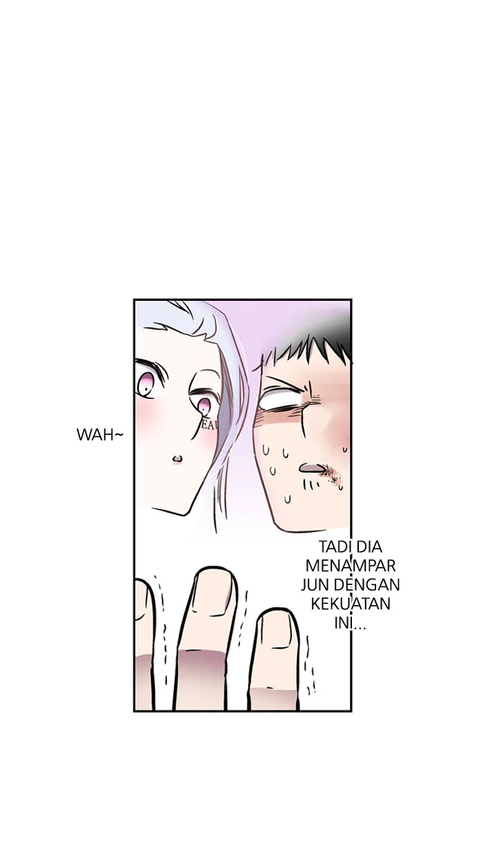 Nano List Bab 4 halaman 48