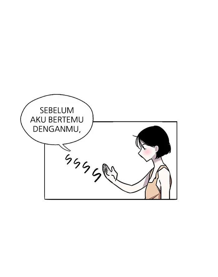 Nano List Bab 4 halaman 49