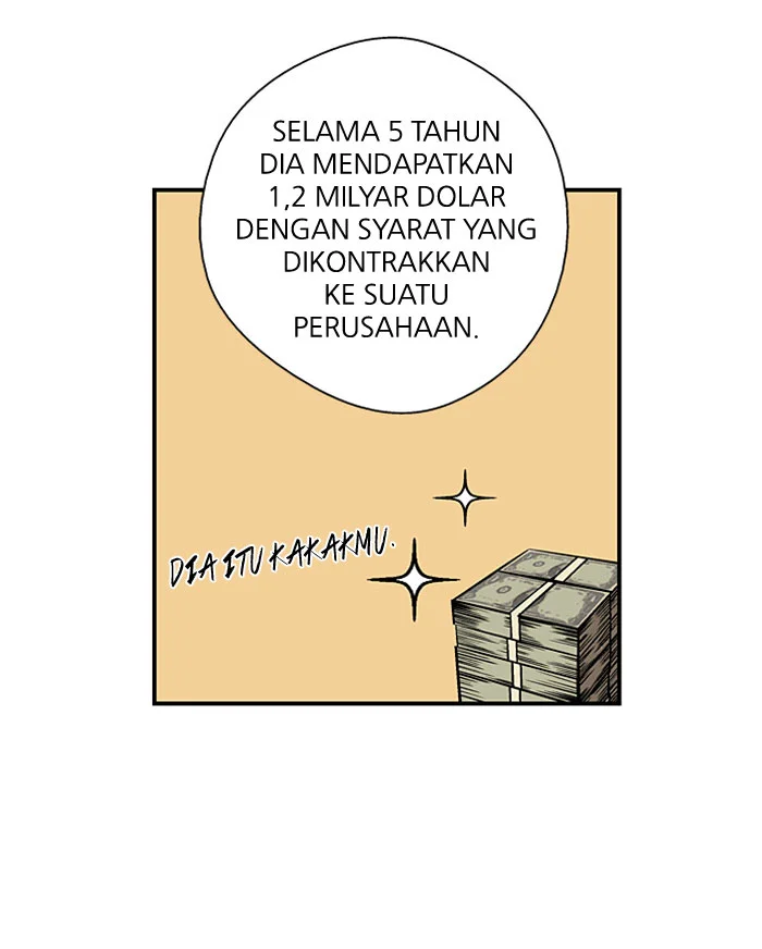 Nano List Bab 4 halaman 50