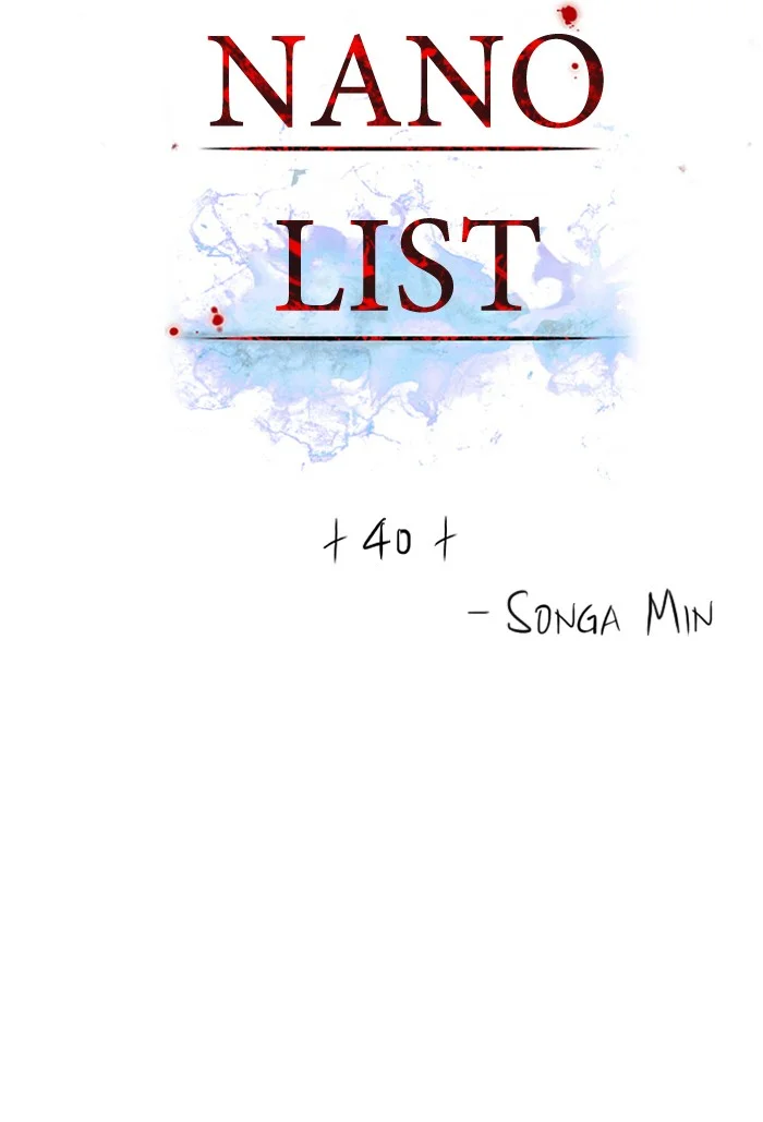 Nano List Bab 40 halaman 3
